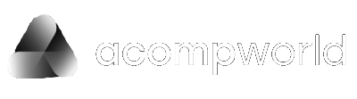 Acompworld