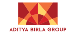 Aditya Birla Group logo