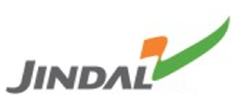 Jindal Steel logo
