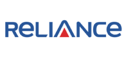 reliance industries logo