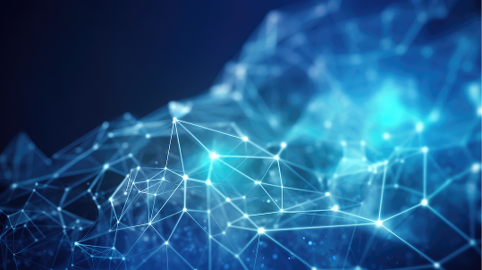 AI Solutions