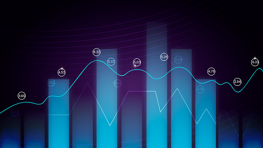 Data Analytics