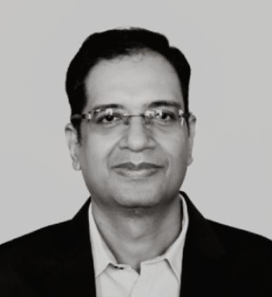 Manish Shrivastava